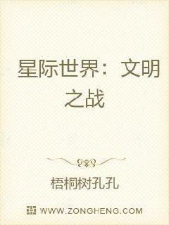 �Ǽ����磺����֮ս