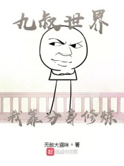 �������磺�ҿ���������