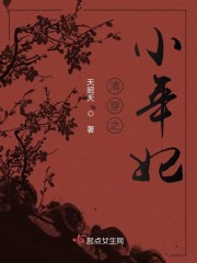 �崩֮С����