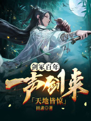 ��ڣ���꣺һ����������ؽԾ�