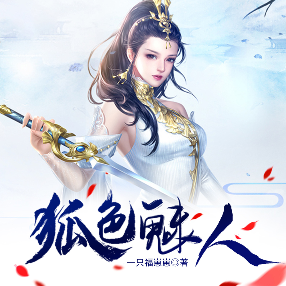 �޺�������·