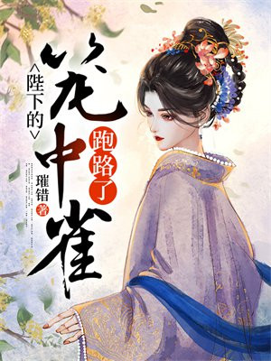 ���µ�����ȸ��·��