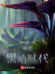 ���飺�ڰ�ʱ��