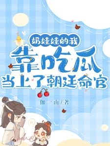 �����޵��ҿ��Թϵ����˳�͢����