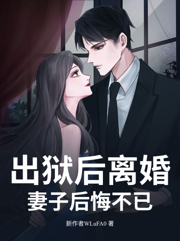 ��������飬���Ӻ�ڲ���