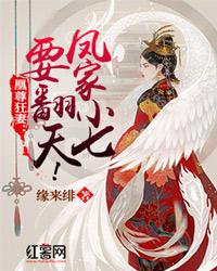 ������ޣ����С��Ҫ���죡