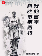 �ҵ����ֿƱȲ�������