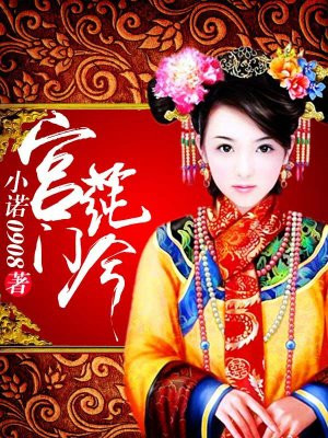 ����ݻ��