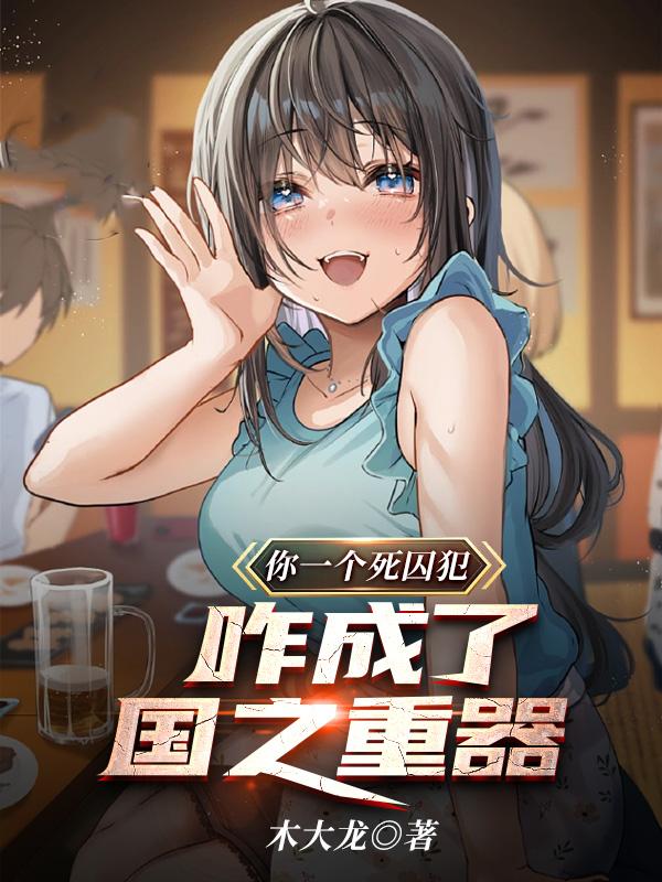 Ҷ�Ǹ�����