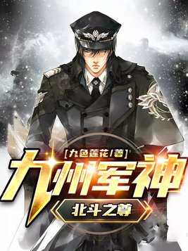 ���ݾ��񣨱���֮��