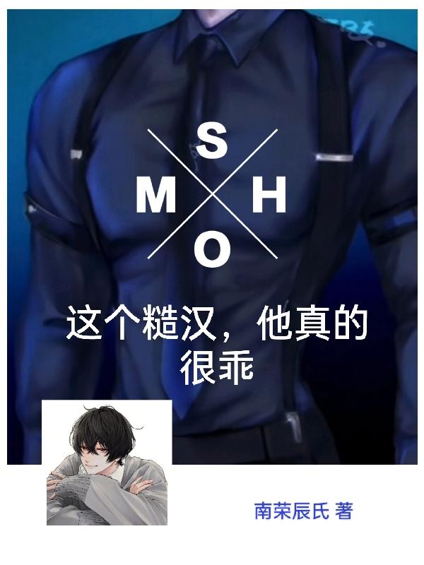 С�ǹ������ֹԣ��������