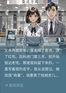 ���������跿����ˬ���ͷ�������к���ɵ����