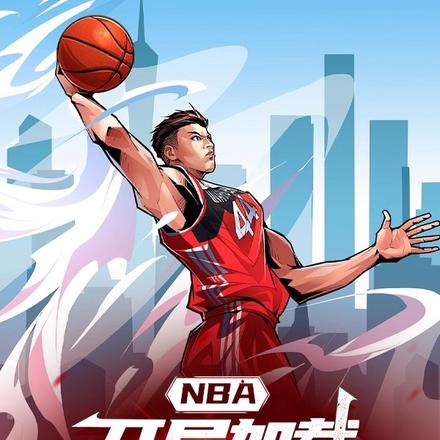 NBA���ң�ʷ����ǿ��ѡ��