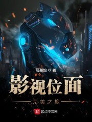 ��֪�ǳ������