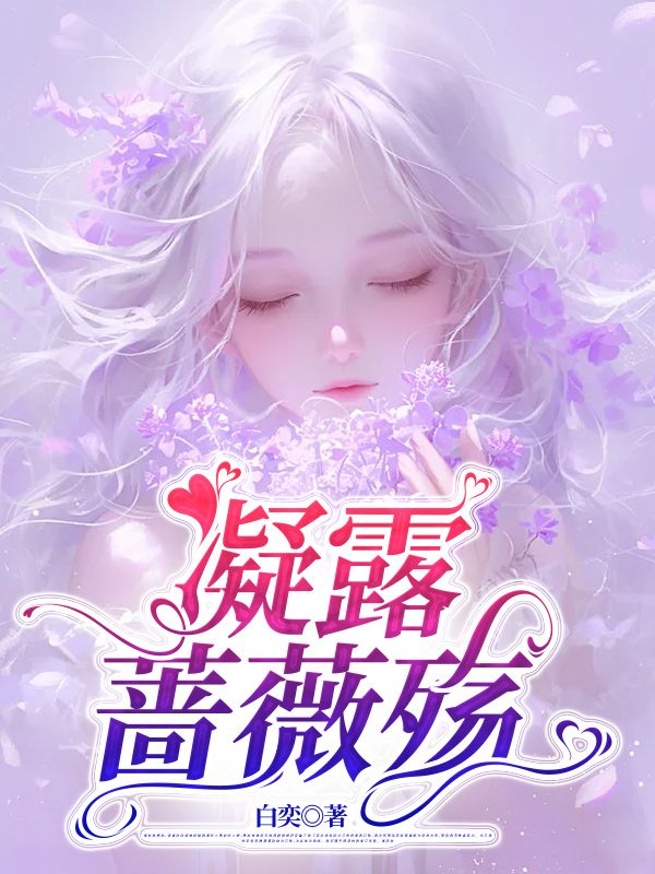 ��¶Ǿޱ��